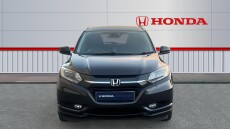 Honda HR-V 1.6 i-DTEC EX 5dr Diesel Hatchback